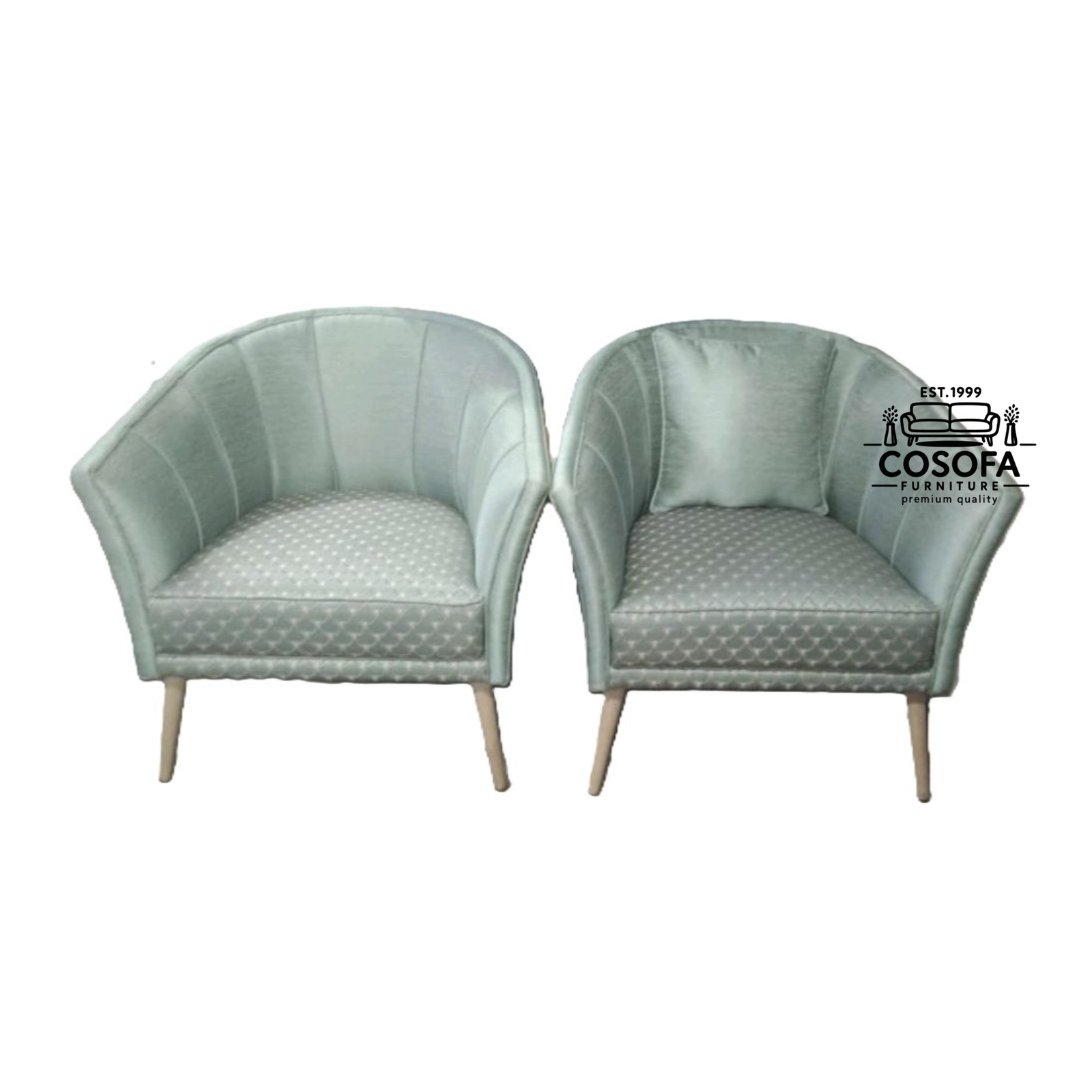 Cosofa furnitures